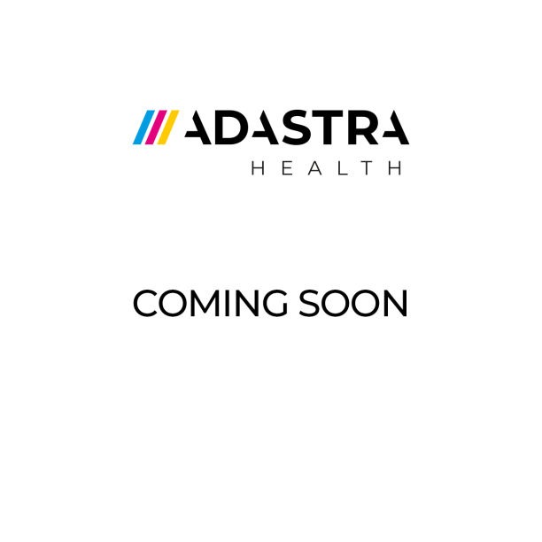 Adastra-Health - Coming Soon